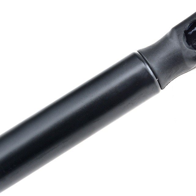 ΑΜΟΡΤΙΣΕΡ ΠΟΡΤ ΜΠΑΓΚΑΖ ΓΙΑ FORD MONDEO III 2000-2007 COMBI 548mm/475N orig.1S71N406A10AC ΝΤΥ - 1 τεμ.