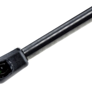 ΑΜΟΡΤΙΣΕΡ ΠΟΡΤ ΜΠΑΓΚΑΖ ΓΙΑ FORD TRANSIT 2000-2014 850mm/670N orig.4346105 ΝΤΥ - 1 τεμ.