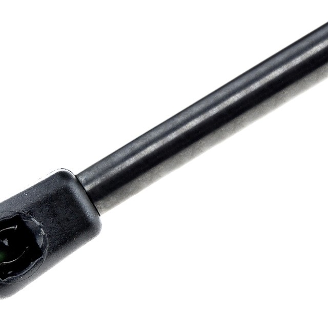 ΑΜΟΡΤΙΣΕΡ ΠΟΡΤ ΜΠΑΓΚΑΖ ΓΙΑ FORD TRANSIT 2000-2014 850mm/670N orig.4346105 ΝΤΥ - 1 τεμ.