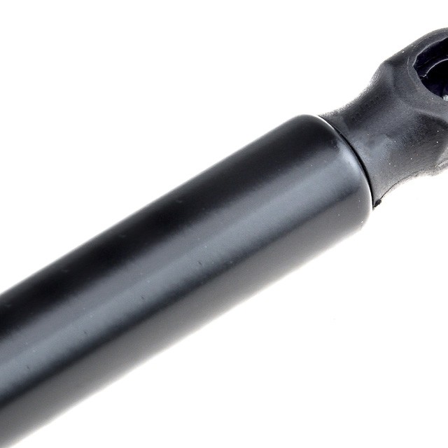 ΑΜΟΡΤΙΣΕΡ ΠΟΡΤ ΜΠΑΓΚΑΖ ΓΙΑ FORD TRANSIT 2000-2014 850mm/670N orig.4346105 ΝΤΥ - 1 τεμ.