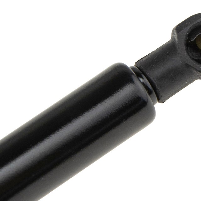 ΑΜΟΡΤΙΣΕΡ ΠΟΡΤ ΜΠΑΓΚΑΖ ΓΙΑ FORD FOCUS 1998-2005 SEDAN 280mm/465N orig.1071732 ΝΤΥ - 1 Τεμ.