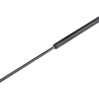 ΑΜΟΡΤΙΣΕΡ ΜΠΑΓΚΑΖ ΓΙΑ FORD MONDEO IV 07-15 COMBI 539mm/585N orig.1477988 ΝΤΥ - 1 τεμ.