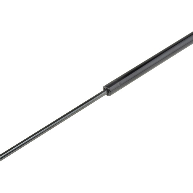 ΑΜΟΡΤΙΣΕΡ ΜΠΑΓΚΑΖ ΓΙΑ FORD MONDEO IV 07-15 COMBI 539mm/585N orig.1477988 ΝΤΥ - 1 τεμ.