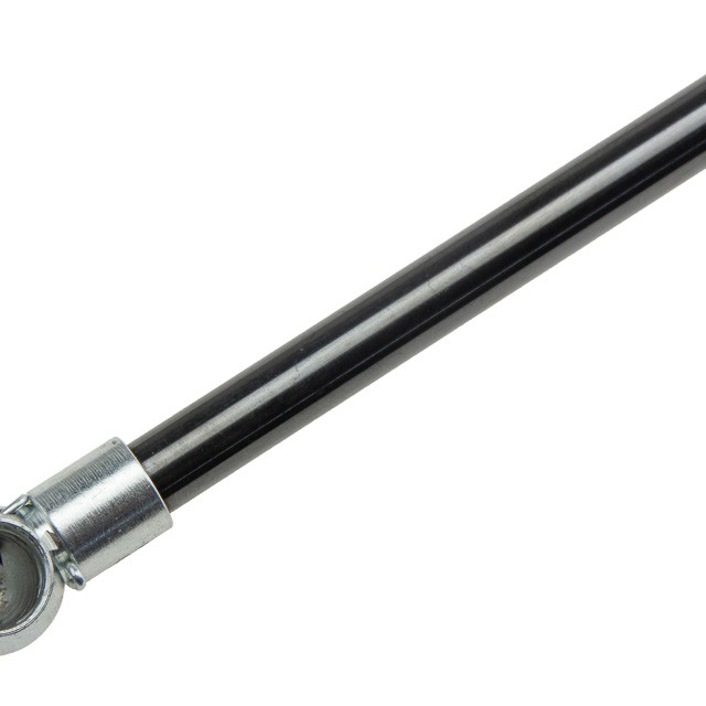 ΑΜΟΡΤΙΣΕΡ ΜΠΑΓΚΑΖ ΓΙΑ FORD MONDEO IV 07-15 COMBI 539mm/585N orig.1477988 ΝΤΥ - 1 τεμ.