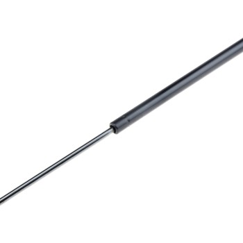 ΑΜΟΡΤΙΣΕΡ ΠΟΡΤ ΜΠΑΓΚΑΖ ΓΙΑ FORD FUSION 2002-2012 556mm/500N orig.1212586 ΝΤΥ - 1 Τεμ.