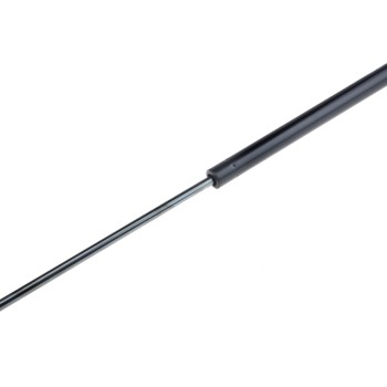 ΑΜΟΡΤΙΣΕΡ ΠΟΡΤ ΜΠΑΓΚΑΖ ΓΙΑ FORD MONDEO IV 2007-2015 LIFTBACK 556mm/715N orig.7S71A406A10BA ΝΤΥ - 1 Τεμ.