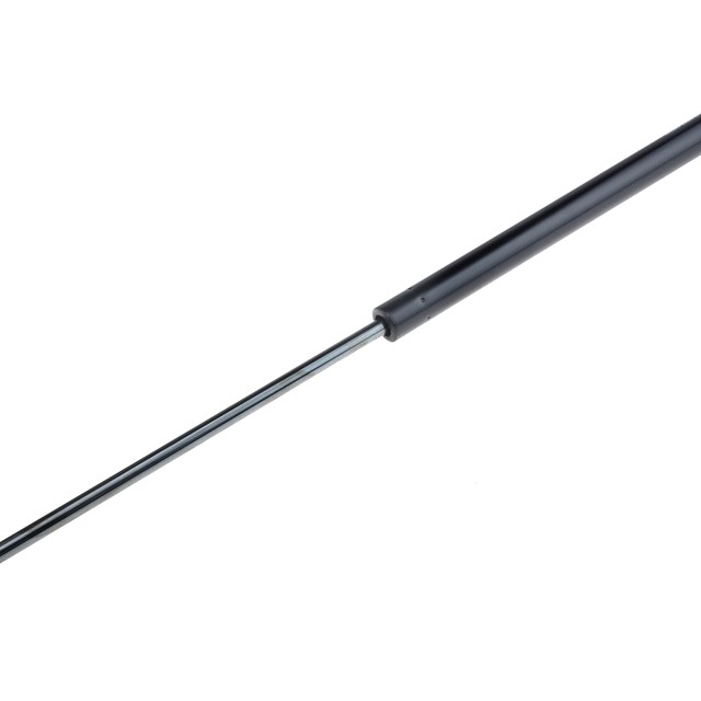 ΑΜΟΡΤΙΣΕΡ ΠΟΡΤ ΜΠΑΓΚΑΖ ΓΙΑ FORD MONDEO IV 2007-2015 LIFTBACK 556mm/715N orig.7S71A406A10BA ΝΤΥ - 1 Τεμ.