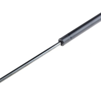 ΑΜΟΡΤΙΣΕΡ ΠΟΡΤ ΜΠΑΓΚΑΖ ΓΙΑ FORD MONDEO IV 2007-2015 SEDAN 378mm/540N orig.1484158 ΝΤΥ - 1 Τεμ.