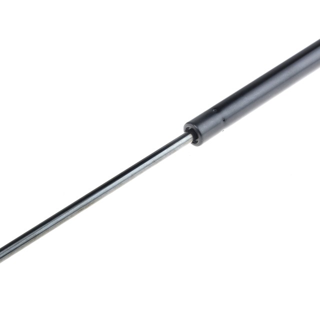 ΑΜΟΡΤΙΣΕΡ ΠΟΡΤ ΜΠΑΓΚΑΖ ΓΙΑ FORD MONDEO IV 2007-2015 SEDAN 378mm/540N orig.1484158 ΝΤΥ - 1 Τεμ.