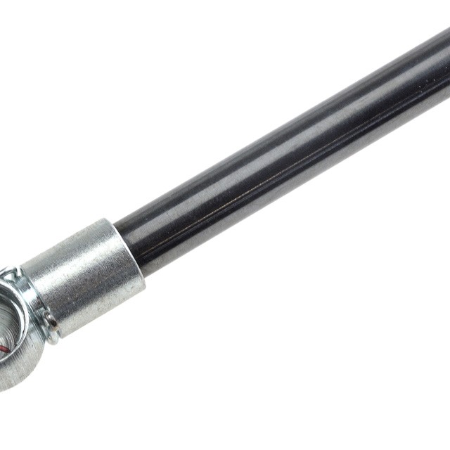 ΑΜΟΡΤΙΣΕΡ ΠΟΡΤ ΜΠΑΓΚΑΖ ΓΙΑ FORD MONDEO IV 2007-2015 SEDAN 378mm/540N orig.1484158 ΝΤΥ - 1 Τεμ.