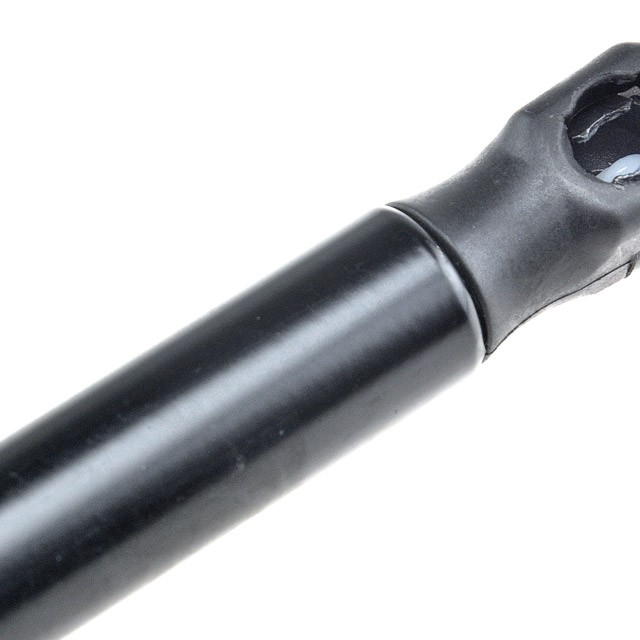 ΑΜΟΡΤΙΣΕΡ ΠΟΡΤ ΜΠΑΓΚΑΖ ΓΙΑ FORD PUMA 1997-2002 570mm/215N orig.1034930 ΝΤΥ - 1 Τεμ.