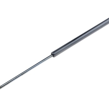 ΑΜΟΡΤΙΣΕΡ ΠΟΡΤ ΜΠΑΓΚΑΖ ΓΙΑ FORD PUMA 1997-2002 570mm/215N orig.1034930 ΝΤΥ - 1 Τεμ.