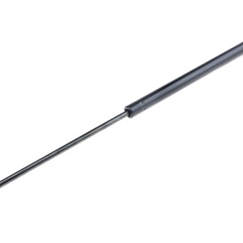 ΑΜΟΡΤΙΣΕΡ ΠΟΡΤ ΜΠΑΓΚΑΖ ΓΙΑ FORD C-MAX / FOCUS C-MAX 2003+ 570mm/460N orig.3M51R406A10AB