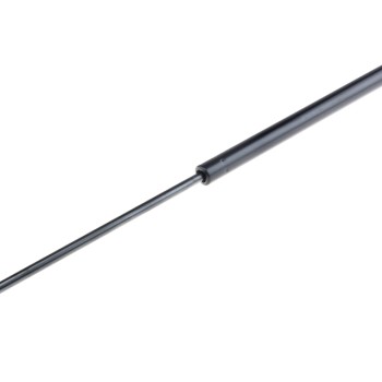 ΑΜΟΡΤΙΣΕΡ ΠΟΡΤ ΜΠΑΓΚΑΖ ΓΙΑ FORD FIESTA VI 2008+ 544mm/290N orig.1523356