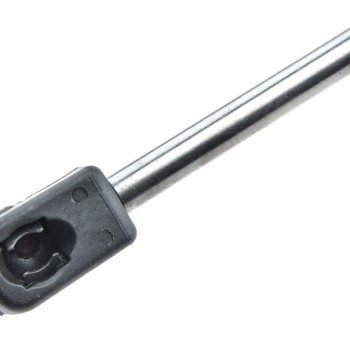 ΑΜΟΡΤΙΣΕΡ ΠΟΡΤ ΜΠΑΓΚΑΖ ΓΙΑ FORD KUGA 2008-2012 484mm/200N orig.1520777 ΝΤΥ - 1 Τεμ.