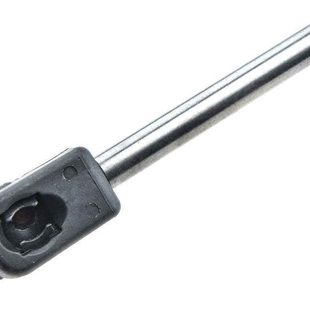 ΑΜΟΡΤΙΣΕΡ ΠΟΡΤ ΜΠΑΓΚΑΖ ΓΙΑ FORD KUGA 2008-2012 484mm/200N orig.1520777 ΝΤΥ - 1 Τεμ.