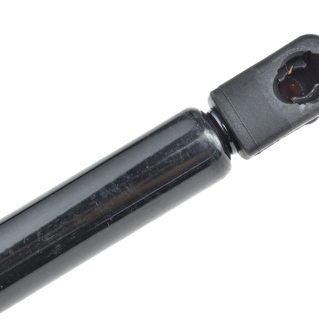 ΑΜΟΡΤΙΣΕΡ ΠΟΡΤ ΜΠΑΓΚΑΖ ΓΙΑ FORD KUGA 2008-2012 484mm/200N orig.1520777 ΝΤΥ - 1 Τεμ.