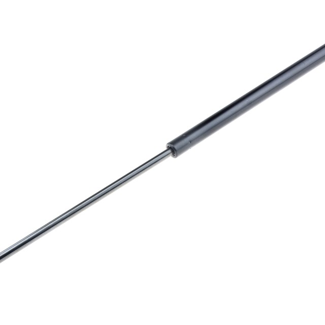 ΑΜΟΡΤΙΣΕΡ ΠΟΡΤ ΜΠΑΓΚΑΖ ΓΙΑ FORD KUGA 2008-2012 657mm/480N orig.1537538 ΝΤΥ - 1 Τεμ.