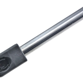 ΑΜΟΡΤΙΣΕΡ ΠΟΡΤ ΜΠΑΓΚΑΖ ΓΙΑ FORD KUGA 2008-2012 657mm/480N orig.1537538 ΝΤΥ - 1 Τεμ.