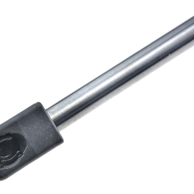 ΑΜΟΡΤΙΣΕΡ ΠΟΡΤ ΜΠΑΓΚΑΖ ΓΙΑ FORD KUGA 2008-2012 657mm/480N orig.1537538 ΝΤΥ - 1 Τεμ.