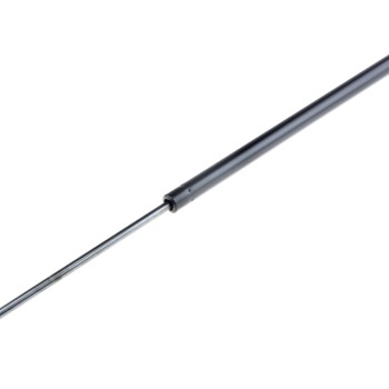 ΑΜΟΡΤΙΣΕΡ ΠΟΡΤ ΜΠΑΓΚΑΖ ΓΙΑ FORD FIESTA V 2001-2010 HB 3D 625mm/575N orig.2S51B406A10AC