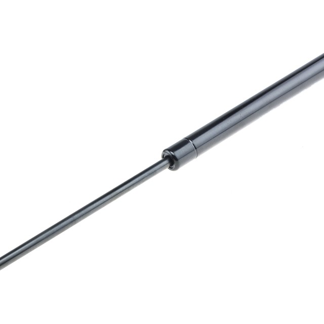 ΑΜΟΡΤΙΣΕΡ ΠΟΡΤ ΜΠΑΓΚΑΖ ΓΙΑ FORD KA 2008+ HB 419mm/390N orig.1542413