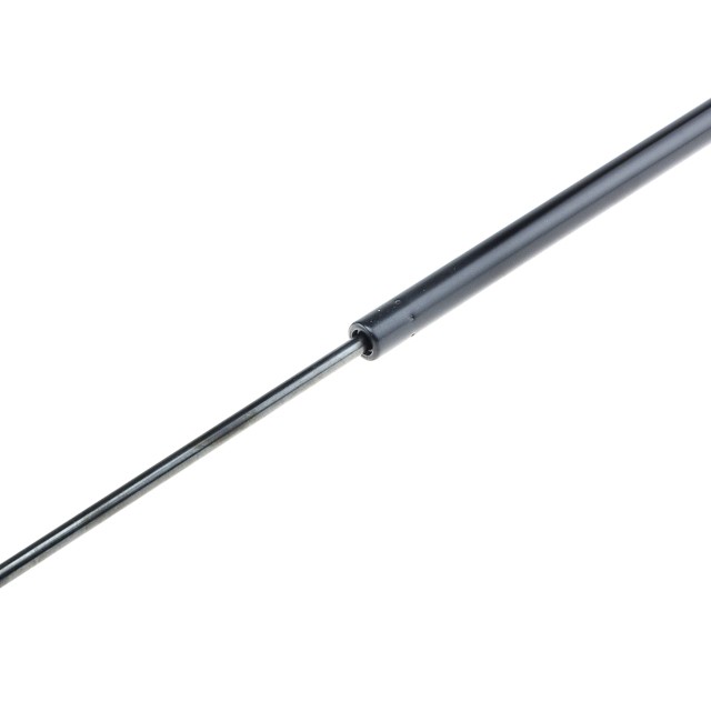 ΑΜΟΡΤΙΣΕΡ ΠΟΡΤ ΜΠΑΓΚΑΖ 534mm/485N orig.1117046 ΓΙΑ FORD MONDEO III 2000-2007 LIFTBACK