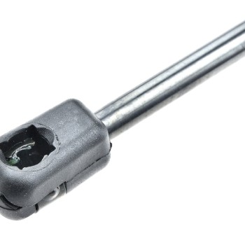 ΑΜΟΡΤΙΣΕΡ ΠΟΡΤ ΜΠΑΓΚΑΖ 534mm/485N orig.1117046 ΓΙΑ FORD MONDEO III 2000-2007 LIFTBACK