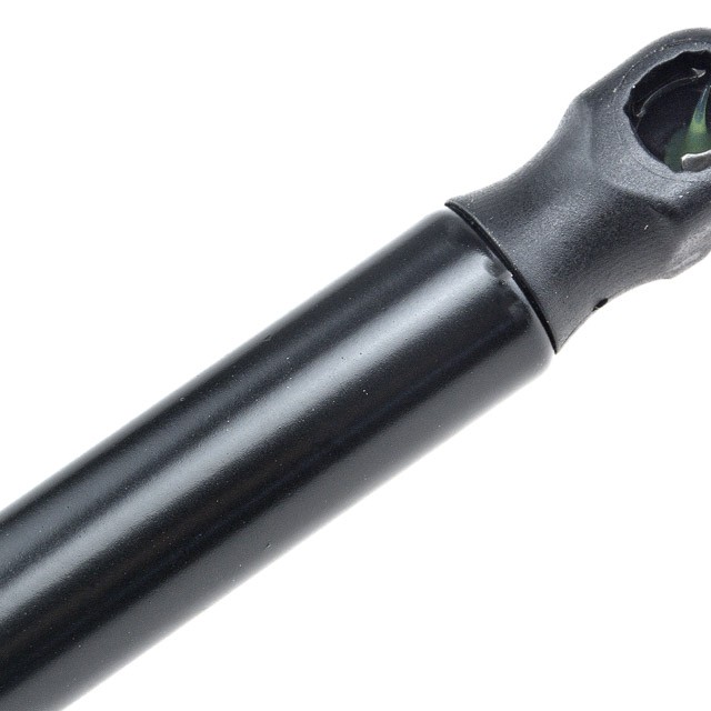 ΑΜΟΡΤΙΣΕΡ ΠΟΡΤ ΜΠΑΓΚΑΖ 534mm/485N orig.1117046 ΓΙΑ FORD MONDEO III 2000-2007 LIFTBACK