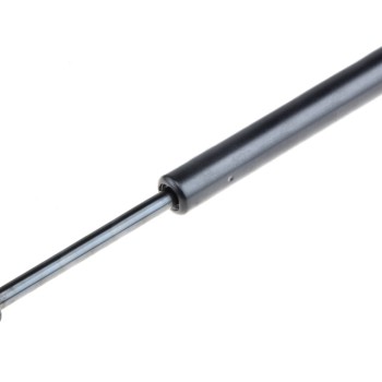 ΑΜΟΡΤΙΣΕΡ ΚΑΠΟ ΓΙΑ FORD MONDEO COMBI/SEDAN 2000-2007 250mm/660N orig.1117690 NTY - 1 τεμ.