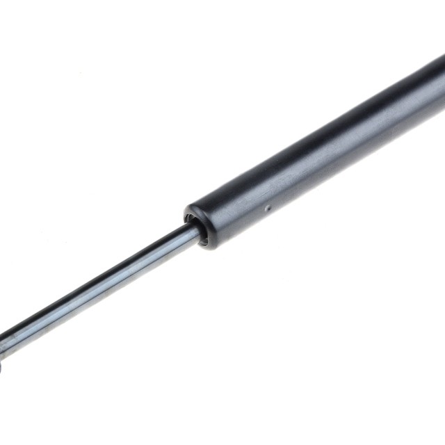 ΑΜΟΡΤΙΣΕΡ ΚΑΠΟ ΓΙΑ FORD MONDEO COMBI/SEDAN 2000-2007 250mm/660N orig.1117690 NTY - 1 τεμ.