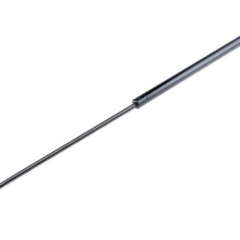 ΑΜΟΡΤΙΣΕΡ ΠΟΡΤ ΜΠΑΓΚΑΖ ΓΙΑ FORD TRANSIT CONNECT /TOURNEO CONNECT 2002+ 680mm/480N orig.5208361, 4378216, V25-0431 ΝΤΥ - 1 τεμ.