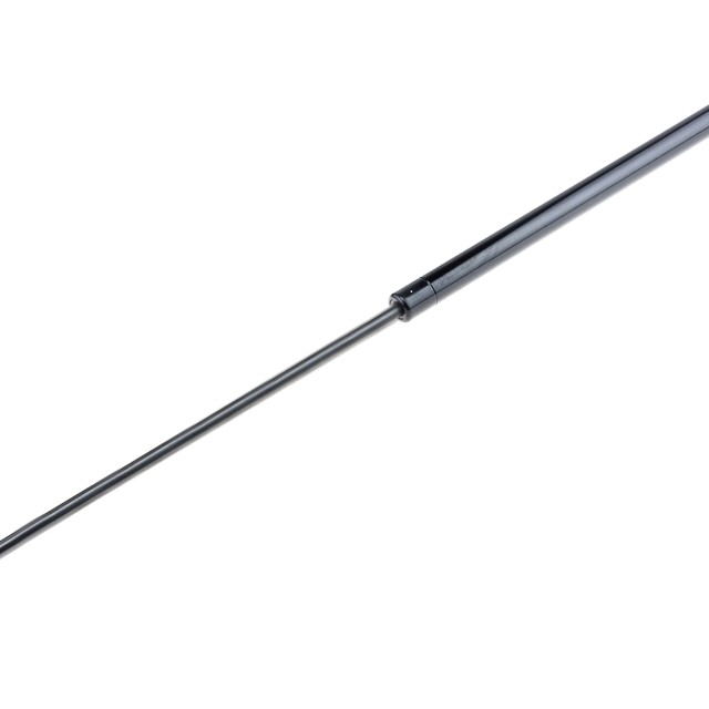 ΑΜΟΡΤΙΣΕΡ ΠΟΡΤ ΜΠΑΓΚΑΖ ΓΙΑ FORD TRANSIT CONNECT /TOURNEO CONNECT 2002+ 680mm/480N orig.5208361, 4378216, V25-0431 ΝΤΥ - 1 τεμ.