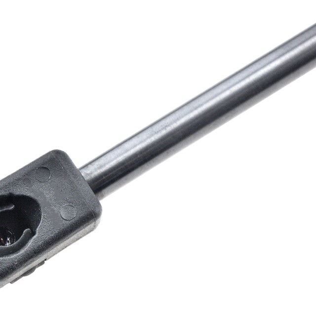 ΑΜΟΡΤΙΣΕΡ ΠΟΡΤ ΜΠΑΓΚΑΖ ΓΙΑ FORD TRANSIT CONNECT /TOURNEO CONNECT 2002+ 680mm/480N orig.5208361, 4378216, V25-0431 ΝΤΥ - 1 τεμ.