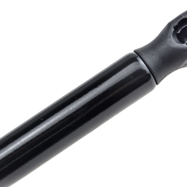 ΑΜΟΡΤΙΣΕΡ ΠΟΡΤ ΜΠΑΓΚΑΖ ΓΙΑ FORD TRANSIT CONNECT /TOURNEO CONNECT 2002+ 680mm/480N orig.5208361, 4378216, V25-0431 ΝΤΥ - 1 τεμ.