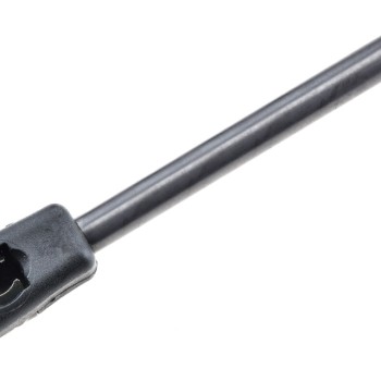 ΑΜΟΡΤΙΣΕΡ ΠΟΡΤ ΜΠΑΓΚΑΖ ΓΙΑ FORD FOCUS III 2011+ LIFTBACK 600mm/385N orig.1718369 ΝΤΥ - 1 Τεμ.