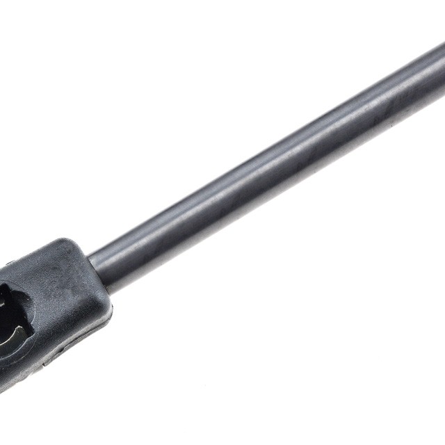 ΑΜΟΡΤΙΣΕΡ ΠΟΡΤ ΜΠΑΓΚΑΖ ΓΙΑ FORD FOCUS III 2011+ LIFTBACK 600mm/385N orig.1718369 ΝΤΥ - 1 Τεμ.