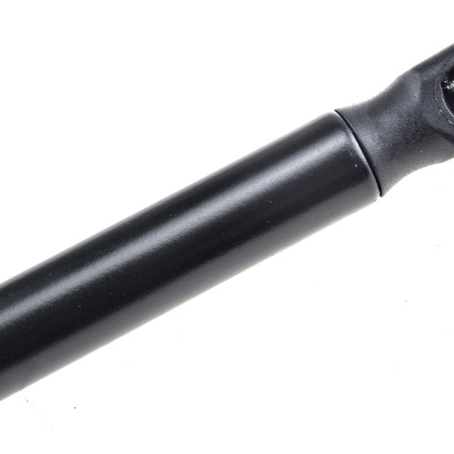 ΑΜΟΡΤΙΣΕΡ ΠΟΡΤ ΜΠΑΓΚΑΖ ΓΙΑ FORD FOCUS III 2011+ LIFTBACK 600mm/385N orig.1718369 ΝΤΥ - 1 Τεμ.