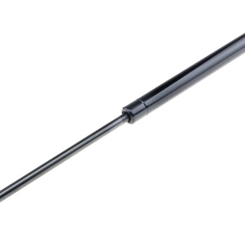 ΑΜΟΡΤΙΣΕΡ ΠΟΡΤ ΜΠΑΓΚΑΖ ΓΙΑ FORD FOCUS 1998-2004 LIFTBACK 455mm/700N orig.3M51A406A10AB