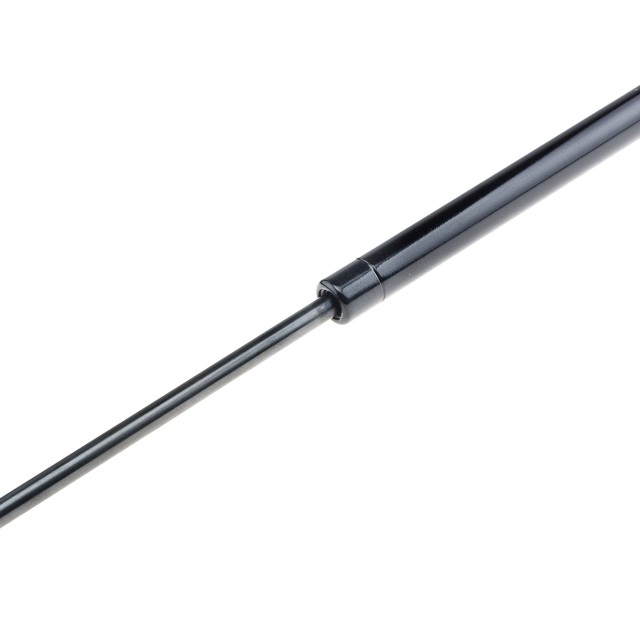 ΑΜΟΡΤΙΣΕΡ ΠΟΡΤ ΜΠΑΓΚΑΖ ΓΙΑ FORD FOCUS 1998-2004 LIFTBACK 455mm/700N orig.3M51A406A10AB