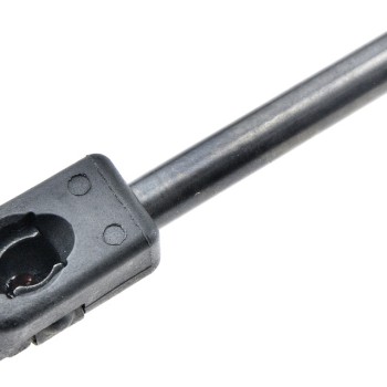 ΑΜΟΡΤΙΣΕΡ ΠΟΡΤ ΜΠΑΓΚΑΖ ΓΙΑ FORD FOCUS II 2006-2011 CABRIO 490mm/560N orig.1453743 ΝΤΥ - 1 Τεμ.