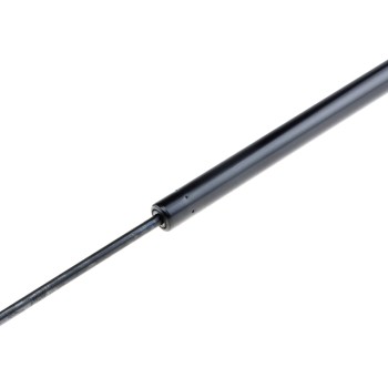 ΑΜΟΡΤΙΣΕΡ ΠΟΡΤ ΜΠΑΓΚΑΖ ΓΙΑ FORD GALAXY / S-MAX 2006-2015 574mm/990N orig.1434313 ΝΤΥ - 1 Τεμ.