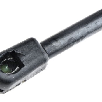 ΑΜΟΡΤΙΣΕΡ ΠΟΡΤ ΜΠΑΓΚΑΖ ΓΙΑ FORD GALAXY / S-MAX 2006-2015 574mm/990N orig.1434313 ΝΤΥ - 1 Τεμ.