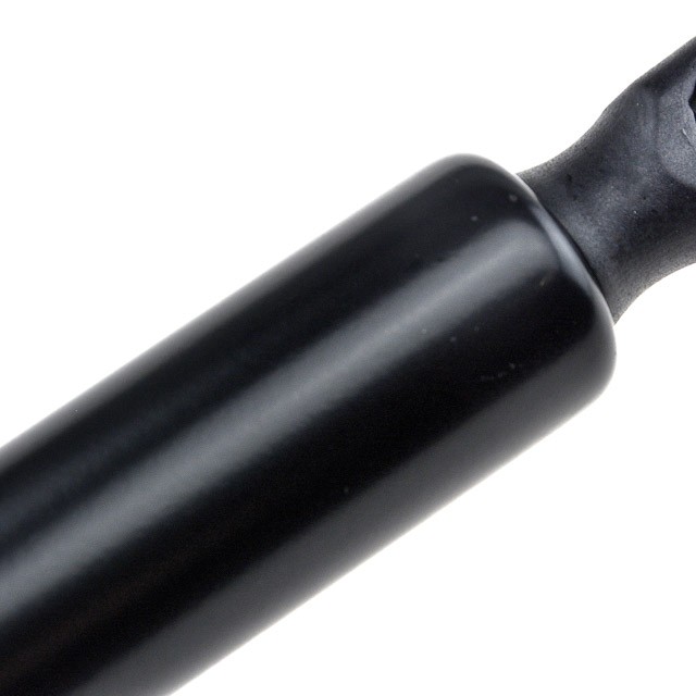 ΑΜΟΡΤΙΣΕΡ ΠΟΡΤ ΜΠΑΓΚΑΖ ΓΙΑ FORD GALAXY / S-MAX 2006-2015 574mm/990N orig.1434313 ΝΤΥ - 1 Τεμ.