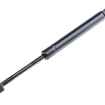 ΑΜΟΡΤΙΣΕΡ ΠΟΡΤ ΜΠΑΓΚΑΖ ΓΙΑ FORD MONDEO I / MONDEO II 93-00 SEDAN 255mm/630N orig.6844981 ΝΤΥ - 1 τεμ.