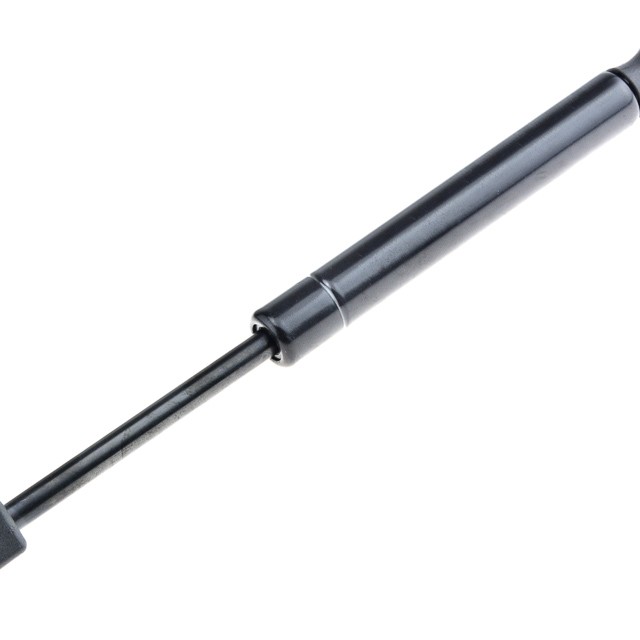 ΑΜΟΡΤΙΣΕΡ ΠΟΡΤ ΜΠΑΓΚΑΖ ΓΙΑ FORD MONDEO I / MONDEO II 93-00 SEDAN 255mm/630N orig.6844981 ΝΤΥ - 1 τεμ.