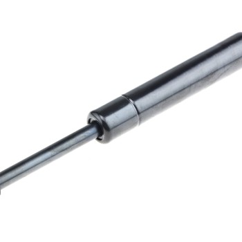 ΑΜΟΡΤΙΣΕΡ ΠΟΡΤ ΜΠΑΓΚΑΖ ΓΙΑ FORD STREET KA 2003-2005 201mm/450N orig.1225361 ΝΤΥ - 1 Τεμ.