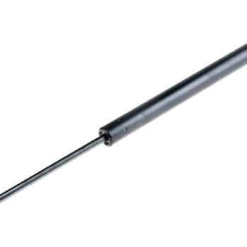 ΑΜΟΡΤΙΣΕΡ ΠΟΡΤ ΜΠΑΓΚΑΖ ΓΙΑ FORD GALAXY / SEAT ALHAMBRA / VW SHARAN 1995-2010 593mm/830N orig.7300069 ΝΤΥ - 1 Τεμ.