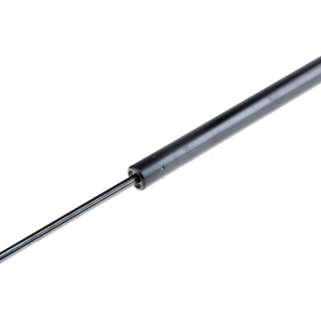 ΑΜΟΡΤΙΣΕΡ ΠΟΡΤ ΜΠΑΓΚΑΖ ΓΙΑ FORD GALAXY / SEAT ALHAMBRA / VW SHARAN 1995-2010 593mm/830N orig.7300069 ΝΤΥ - 1 Τεμ.