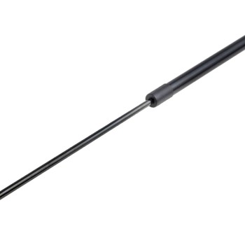 ΑΜΟΡΤΙΣΕΡ ΠΟΡΤ ΜΠΑΓΚΑΖ ΓΙΑ FORD FIESTA 2001-2014 625mm/575N orig.1218538